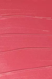 Універсальний мультитаскер 3-в-1 (помада/рум’яна/тіні) UNICO MULTITASKER ORGAZM, 5 g