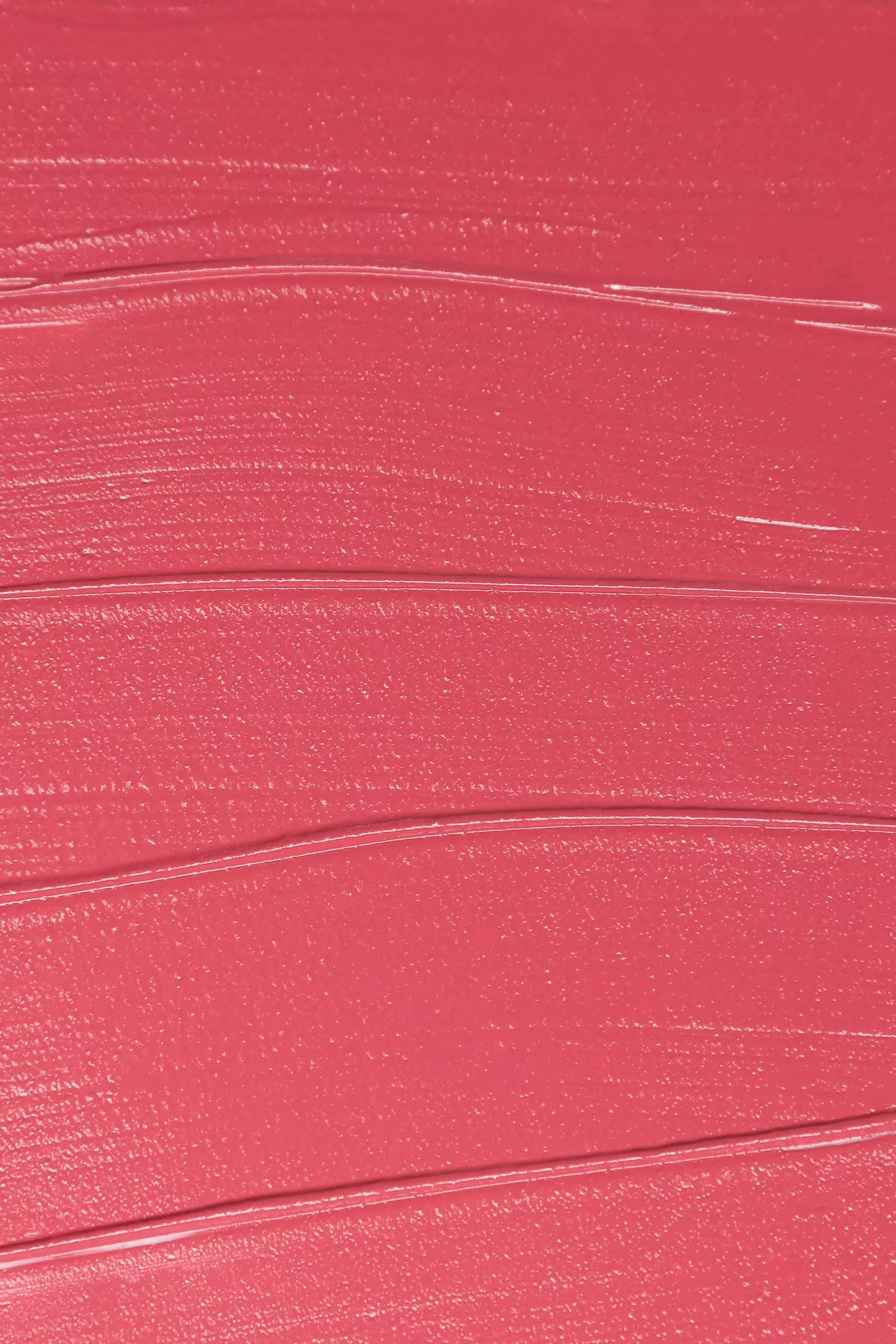 Універсальний мультитаскер 3-в-1 (помада/рум’яна/тіні) UNICO MULTITASKER ORGAZM, 5 g