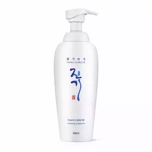 Відновлюючий кондиціонер DAENG GI MEO RI Vitalizing Treatment, 500 ml