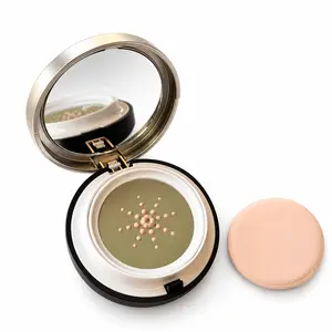 Тональний кушон з полінуклеотидами Usolab Bloomveil Cushion, 15 g