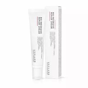 Інтенсивно відновлюючий крем з полінуклеотидами USOLAB Bio Intensive Repair Cream 15 ml