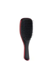 Щітка для волосся Tangle Teezer The Ultimate Detangler Chrome Mini The Devil Wears Prada
