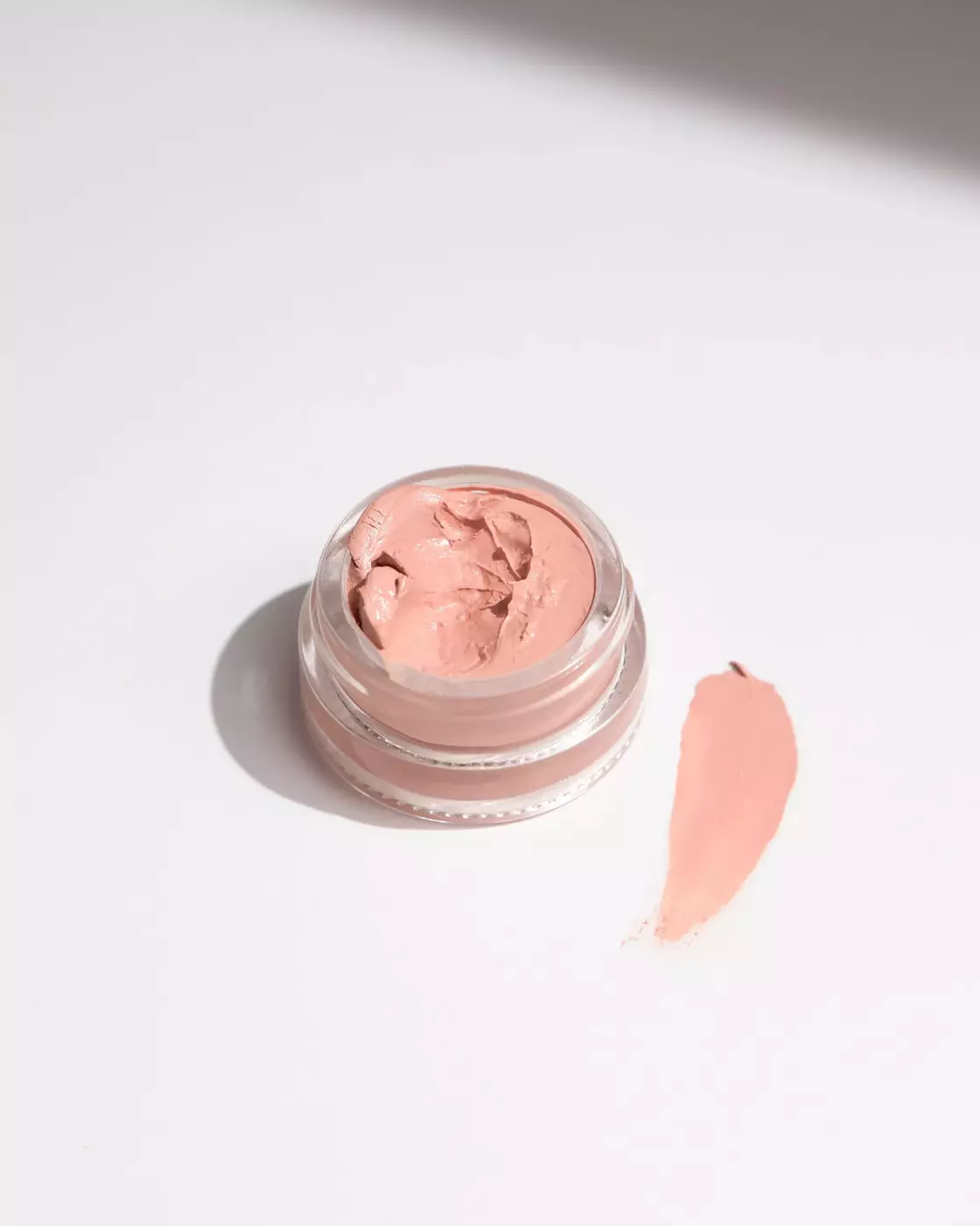 Засіб для маскування недоліків шкіри UNICO PINK Skin Perfector, 5 g