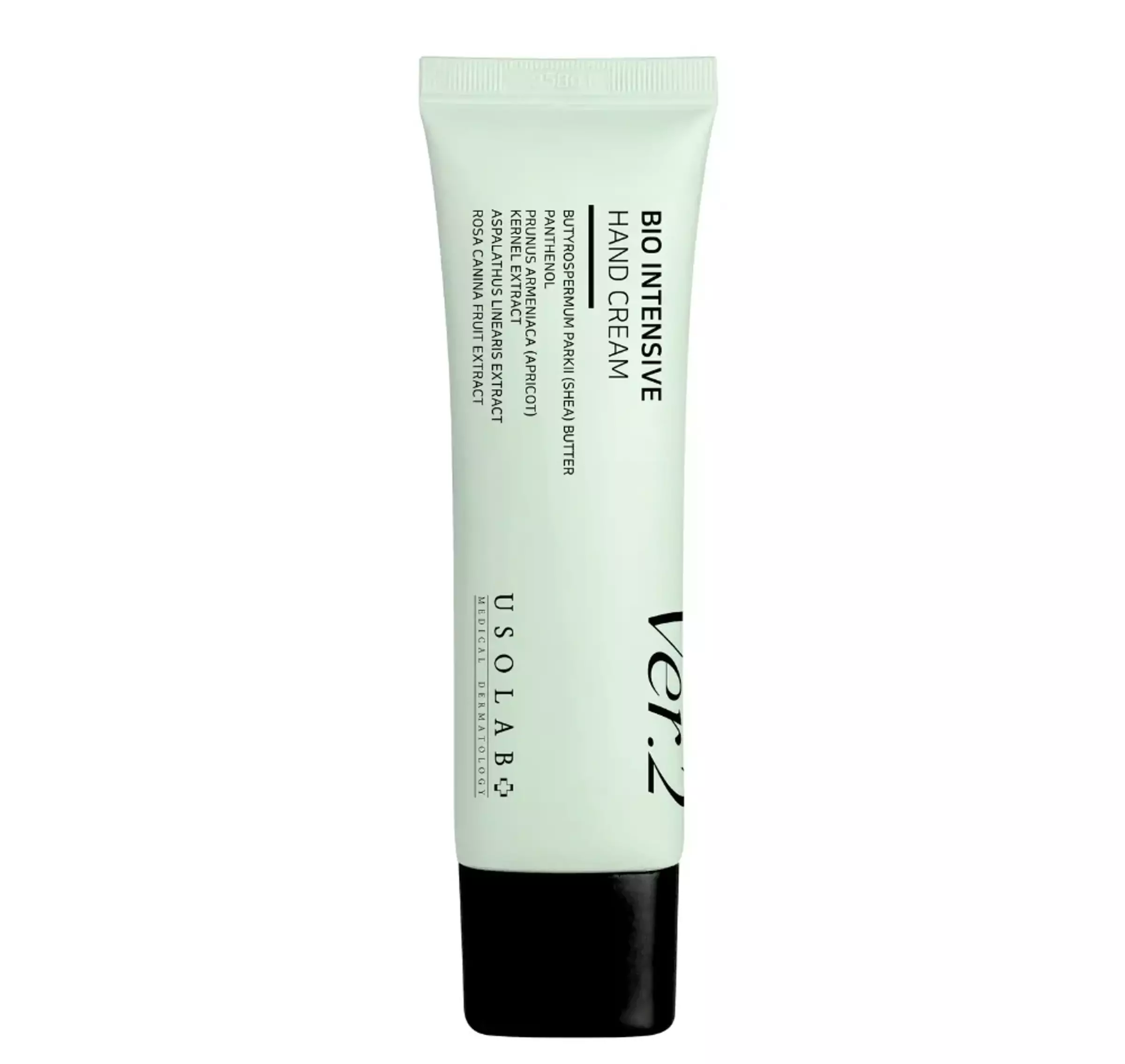 Омолоджуючий та зволожуючий крем для рук Bio Intensive Hand Cream, 50 ml