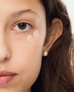 Засіб для маскування недоліків шкіри UNICO PINK Skin Perfector, 5 g