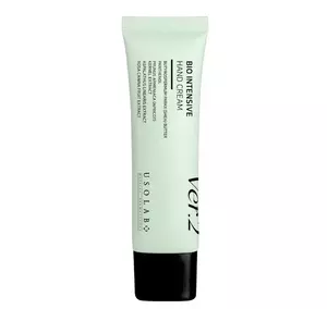 Омолоджуючий та зволожуючий крем для рук Bio Intensive Hand Cream, 50 ml