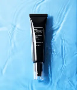 Зволожуючий крем-гель для обличчя DEAR, KLAIRS Midnight Blue Clearing Water Cream, 50 мл