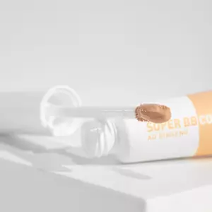 Консилер ERBORIAN SUPER BB CONCEALER, 10 ml 