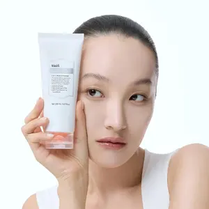 Очищуюча маска з вітаміном С DEAR, KLAIRS Freshly Juiced Vitamin Mask Cleanser, 150 мл