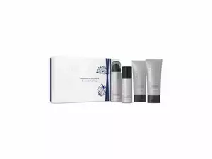 Набір чоловічий RITUALS Homme Set S (4 одиниці)