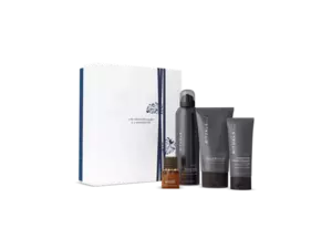 Чоловічий подарунковий набір Rituals The Ritual of Homme New Pack (Set M)