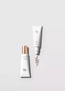 Стійкий ББ крем-бальзам з матовим фінішем Dr.Ceuracle Recovery BB Balm SPF28/PA++, 45 мл 