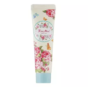 Крем для рук Rosemine Perfumed Hand Cream Moringa, 60 мл