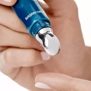 Омолоджуюча крем-сироватка з ретинолом для контуру очей Cantabria Labs Renewal Retinol Eye Contour, 15 ml