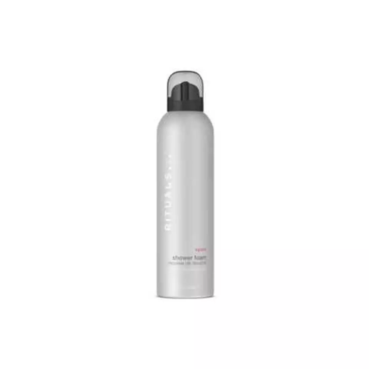 Піна для душу RITUALS The Rituals Homme Sport Shower Foam, 200 ml