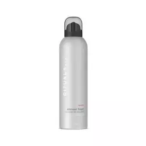 Піна для душу RITUALS The Rituals Homme Sport Shower Foam, 200 ml