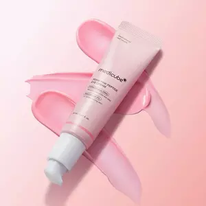 Антивіковий крем для шкіри навколо очей Medicube PDRN Pink Peptide Eye Cream, 30 ml
