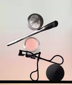 Засіб для маскування недоліків шкіри UNICO PINK Skin Perfector, 5 g