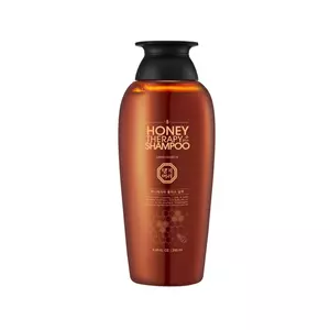 Шампунь Daeng Gi Meo Ri Медова терапія Honey Therapy Shampoo Plus+, 250 мл