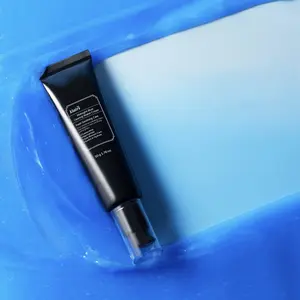 Зволожуючий крем-гель для обличчя DEAR, KLAIRS Midnight Blue Clearing Water Cream, 50 мл