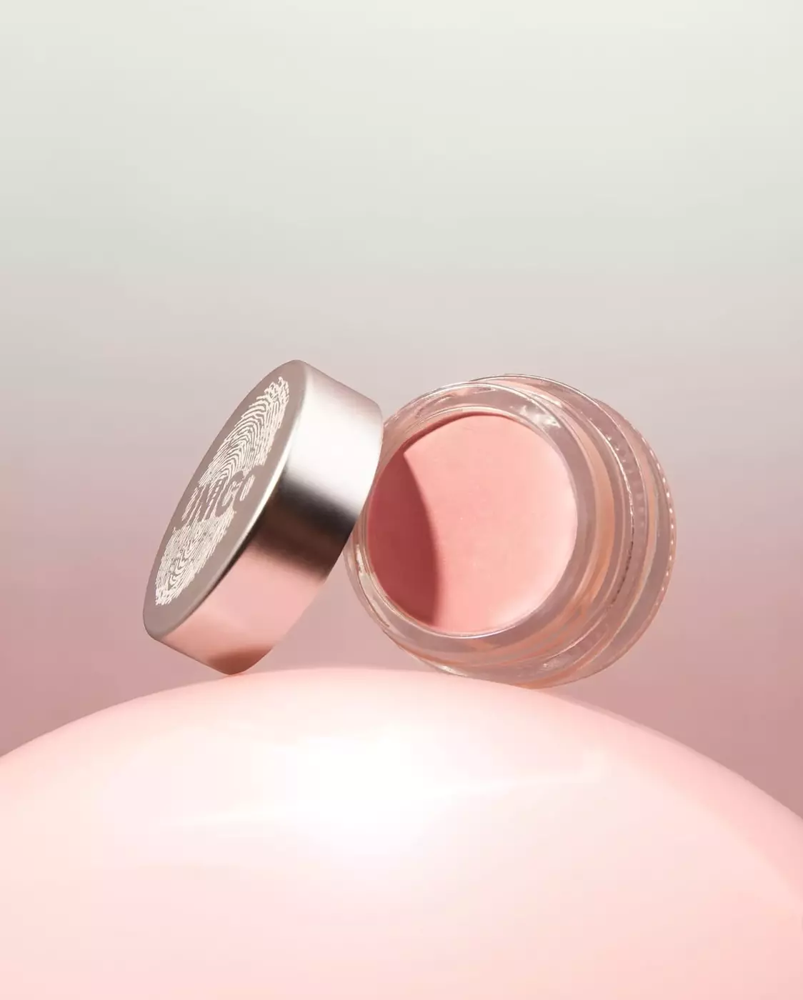 Засіб для маскування недоліків шкіри UNICO PINK Skin Perfector, 5 g