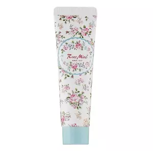  Крем для рук АРОМАТ МАРАКУЙЇ Rosemine Perfumed Hand Cream - Passion Fruits, 60 мл