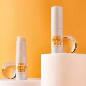 Сироватка-стік з вітаміном Е Derma Factory Vitamin E Ampoule Stick, 9.5g