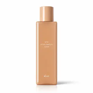 Ампульний тонер з ліфтинг-ефектом KOY Flow Lifting Ampoule Toner,  200 мл