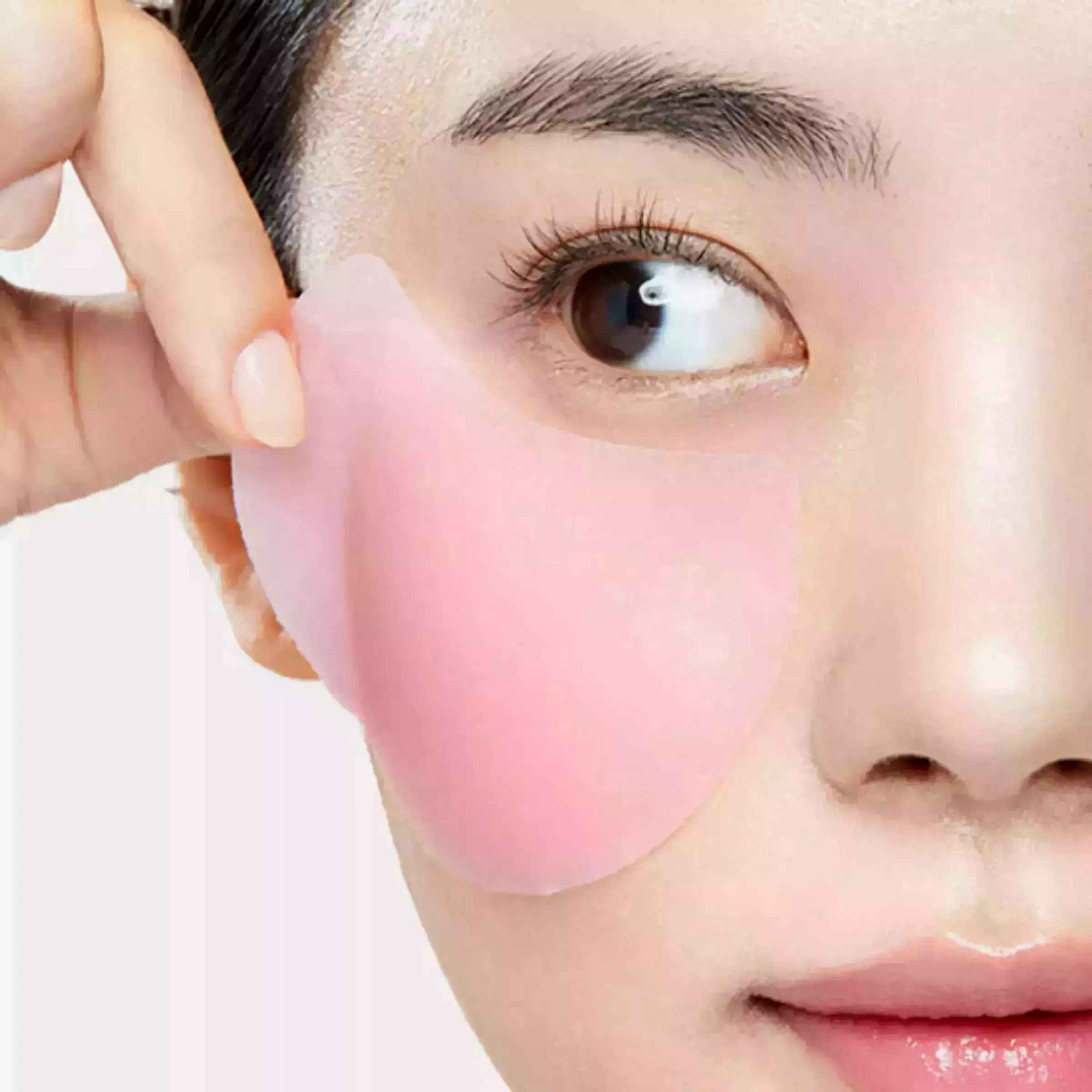 Пади для рівного тону з ніацинамідом та TXA Anua Niacinamide 5 TXA Brightening Pad 60 шт.