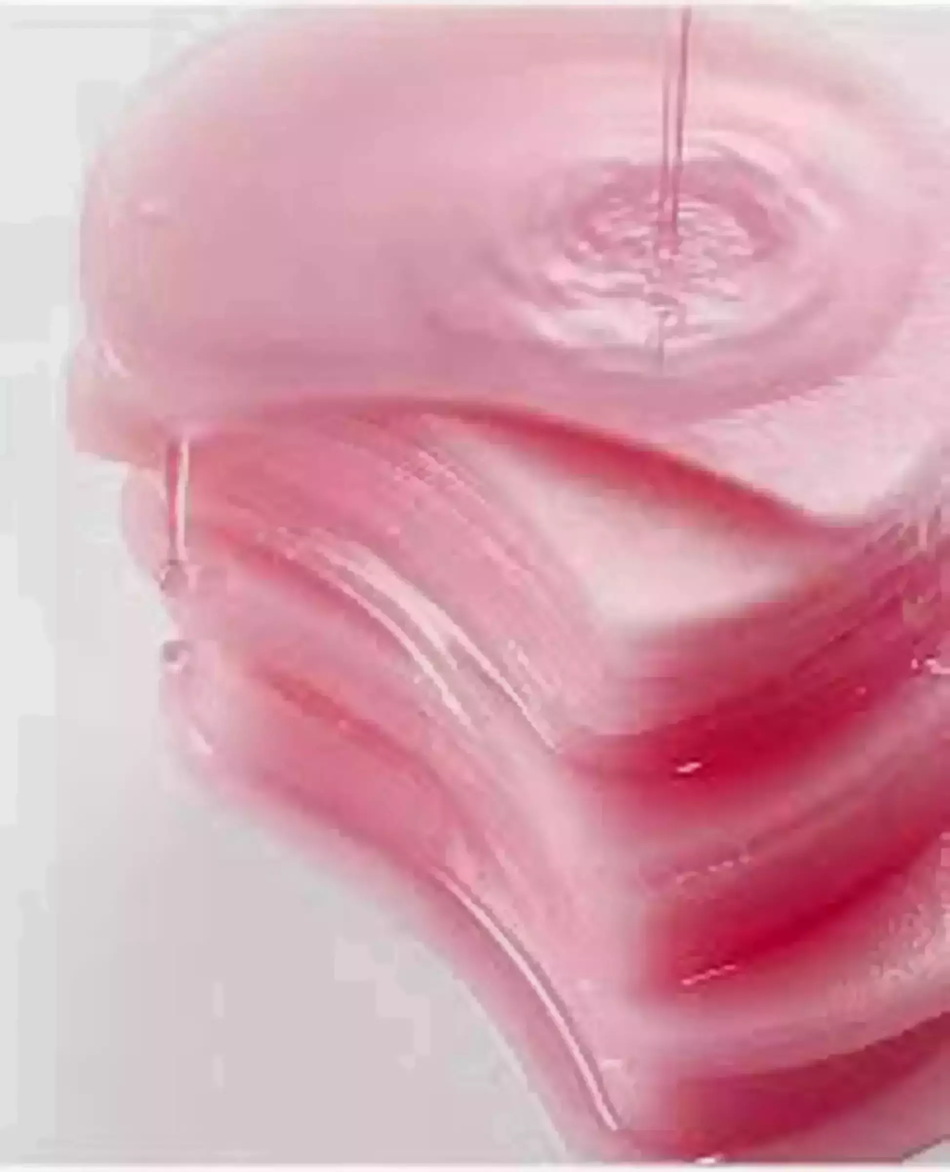 Пади для рівного тону з ніацинамідом та TXA Anua Niacinamide 5 TXA Brightening Pad 60 шт.