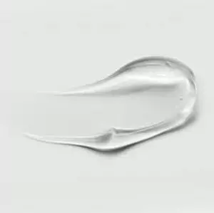 Заспокійлива пінка для вмивання з екстрактом хауттюйнії ANUA Heartleaf Succinic Moisture Cleansing Foam, 25 мл