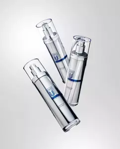 Ампульний тонер з пептидами та вітаміном U CUskin Vitamin U Ampoule Toner, 130 мл