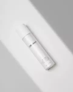 Плацентарний крем для обличчя Demax Anti Age Wrinkles Matrix Control Placental Cream, 50 мл