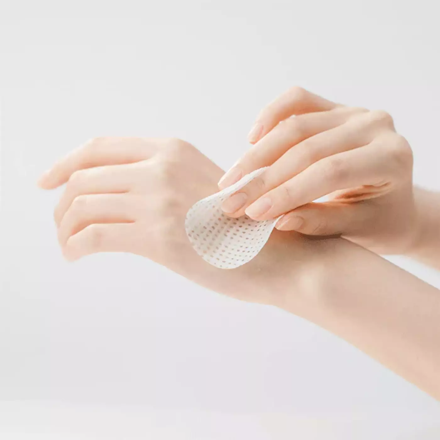Зволожуючі тонер-педи з березовим соком та РНА-кислотою ANUA BIRCH MOISTURE BOOSTING PAD 160ML (70EA)