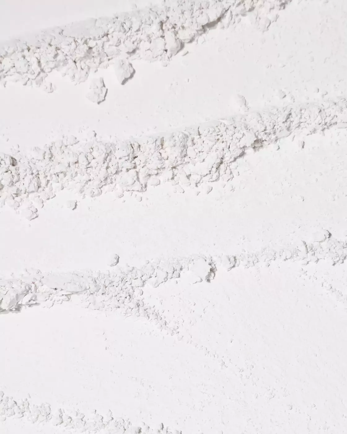 Фінішна пудра для обличчя з SPF13/PA+++ UNICO SETTING&FINISHING POWDER // TRANSPARENT (прозора), 10 g