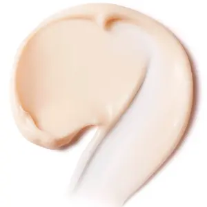 Антивіковий крем з женьшенем та пептидами Fraijour Alchemic Ginsenoside Intense Firming Cream, 50 ml 
