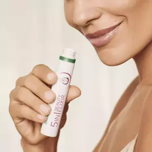 Дієтична добавка "Еліксир краси" LR Health and Beauty 5-In-1 Beauty Elixir, 25 ml