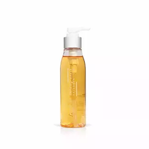 Омолоджуючий і регенеруючий засіб для вмиванняUsolab Bio Intensive Repair Cleanser, 150 ml