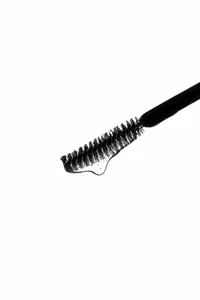 Стійкий прозорий гель–скульптор для фіксації брів UNICO BROW GEL Sculpt & Care, 10 g 