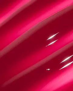 Блиск для губ з ментолом UNICO LIP GLOSS with menthol JAM, 12 ml 