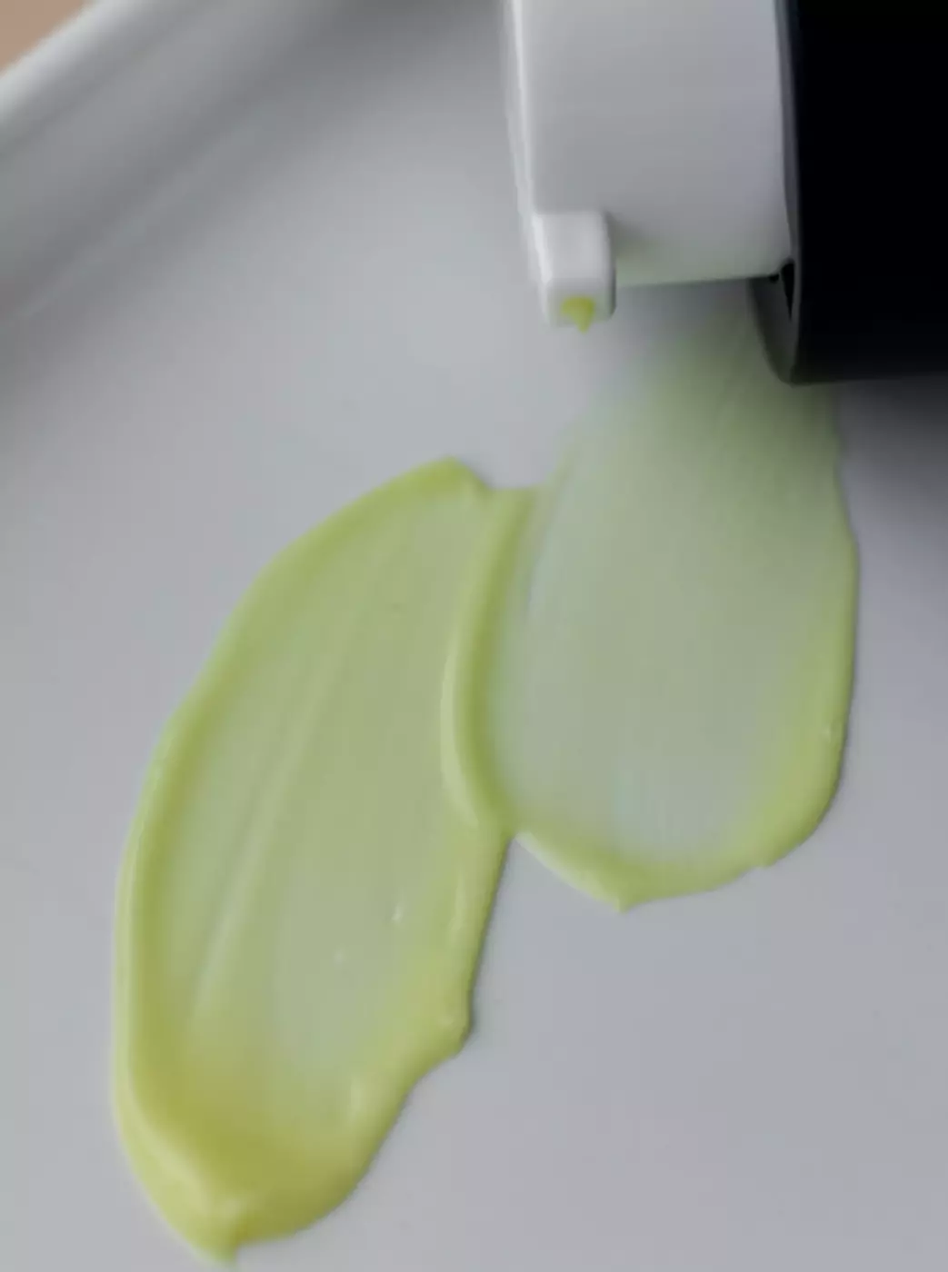 Сироватка з ретинолом 0,3% та бакучіолом 0,75% CUSKIN Clean-up Dual Activator Retinol 0.3% Bakuchiol 0.75%, 30 мл 