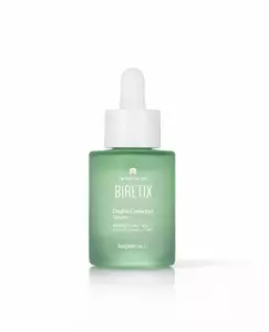 Антивікова сироватка подвійної дії для проблемної шкіри Cantabria Labs Biretix Double Correction Serum, 30 мл