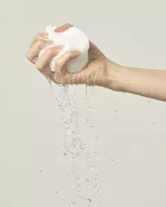 Пілінг-диски з BHA- і PHA-кислотами Needly Daily Toner Pad, 60 шт. 