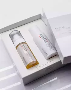 Омолоджуючий та відновлюючий набір USOLAB REPAIR SET