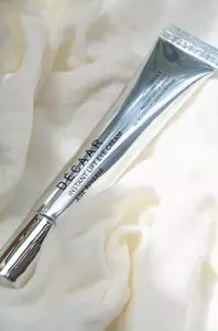 Крем «Миттєвий ліфтинг» для шкіри навколо очей (Instant Lift Eye Cream), 20 ml 