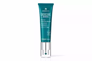 Сироватка з ретинолом 0,5% Cantabria Labs Endocare Renewal Retinol Intensive Serum, 30 ml