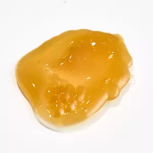 Маска-ексфоліант для обличчя LAMIC MASCHERA ESFOLIANTE 50 ml